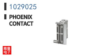 1029025 ͼƬ
